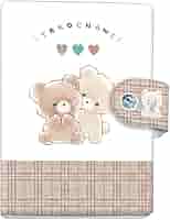 タロちゃん 5115nOl+GsL.jpg_BO30,255,255,